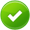 View mises.org site advisor rating